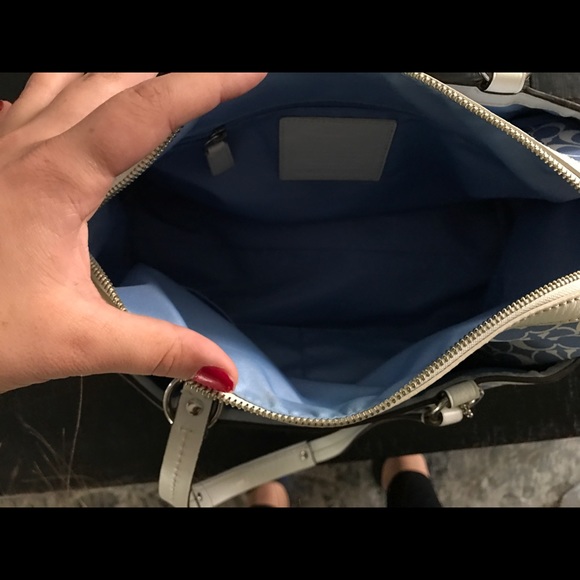 Only used a few times & its sitting in my closet. - Picture 4 of 5